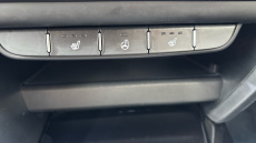 Kia Pro Ceed 1.5T GDi ISG GT-Line 5dr Petrol Estate